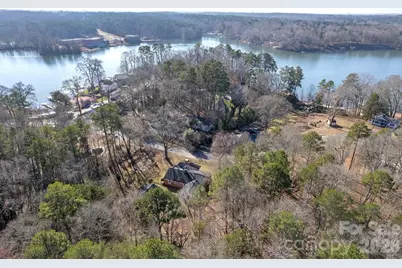 123 Riverside Drive, Mount Holly, NC 28120 - Photo 15