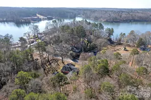 123 Riverside Dr, Mount Holly, NC 28120 - Photo 15