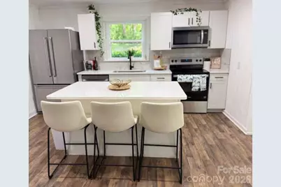 123 Riverside Drive, Mount Holly, NC 28120 - Photo 3