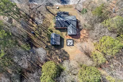 123 Riverside Drive, Mount Holly, NC 28120 - Photo 17