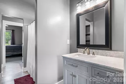 1100 Rainbow Drive, Mount Holly, NC 28120 - Photo 23