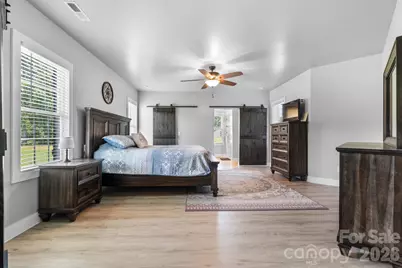 1100 Rainbow Drive, Mount Holly, NC 28120 - Photo 15