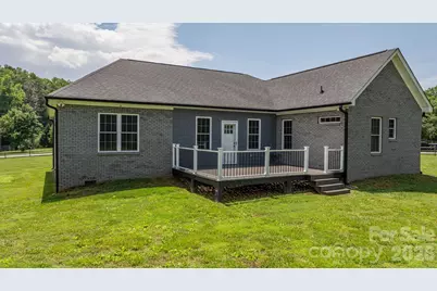 1100 Rainbow Drive, Mount Holly, NC 28120 - Photo 31