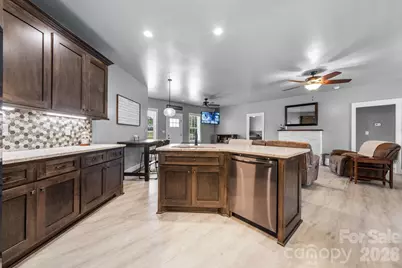 1100 Rainbow Drive, Mount Holly, NC 28120 - Photo 11