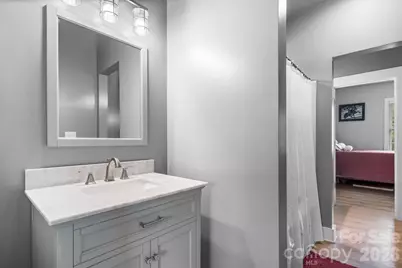 1100 Rainbow Drive, Mount Holly, NC 28120 - Photo 25