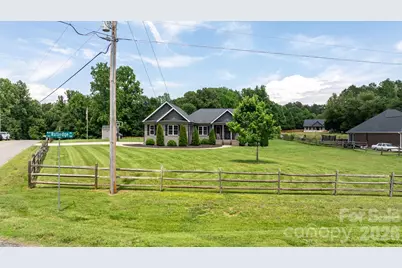 1100 Rainbow Drive, Mount Holly, NC 28120 - Photo 29