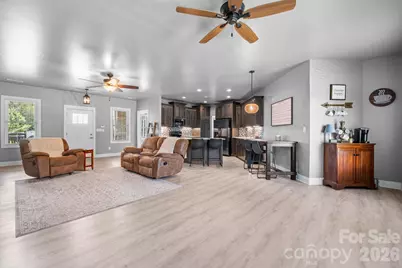 1100 Rainbow Drive, Mount Holly, NC 28120 - Photo 7