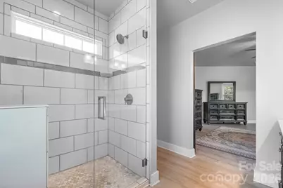 1100 Rainbow Drive, Mount Holly, NC 28120 - Photo 19