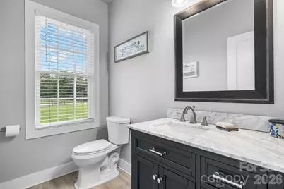1100 Rainbow Drive, Mount Holly, NC 28120 - Photo 13