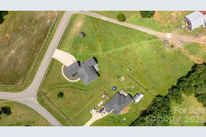 1100 Rainbow Drive, Mount Holly, NC 28120 - Photo 27