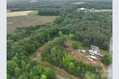6412 Laura Avenue, Sherrills Ford, NC 28673 - Photo 17