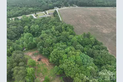 6412 Laura Avenue, Sherrills Ford, NC 28673 - Photo 21