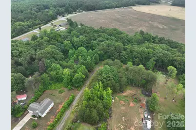 6412 Laura Avenue, Sherrills Ford, NC 28673 - Photo 15