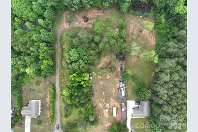 6412 Laura Avenue, Sherrills Ford, NC 28673 - Photo 7
