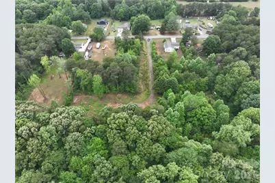 6412 Laura Avenue, Sherrills Ford, NC 28673 - Photo 25