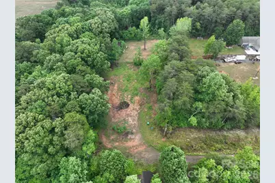 6412 Laura Avenue, Sherrills Ford, NC 28673 - Photo 27