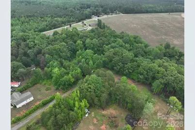 6412 Laura Avenue, Sherrills Ford, NC 28673 - Photo 19