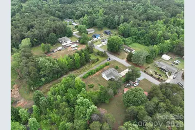 6412 Laura Avenue, Sherrills Ford, NC 28673 - Photo 3