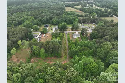 6412 Laura Avenue, Sherrills Ford, NC 28673 - Photo 13