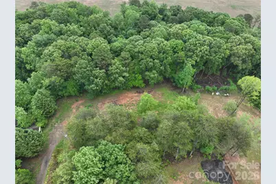 6412 Laura Avenue, Sherrills Ford, NC 28673 - Photo 29