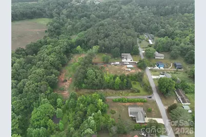 6412 Laura Avenue, Sherrills Ford, NC 28673 - Photo 9