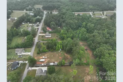 6412 Laura Avenue, Sherrills Ford, NC 28673 - Photo 11