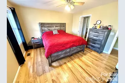 386 Groves Road, Union Mills, NC 28167 - Photo 21