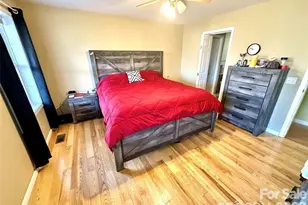 386 Groves Rd, Union Mills, NC 28167 - Photo 21