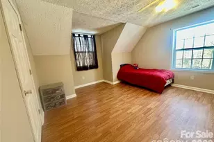 386 Groves Rd, Union Mills, NC 28167 - Photo 35