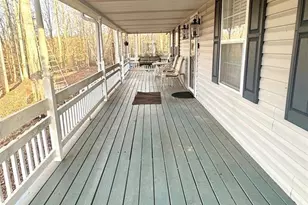 386 Groves Rd, Union Mills, NC 28167 - Photo 7