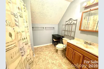 386 Groves Road, Union Mills, NC 28167 - Photo 33