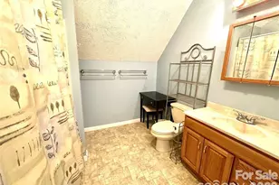 386 Groves Rd, Union Mills, NC 28167 - Photo 33