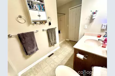 386 Groves Road, Union Mills, NC 28167 - Photo 25