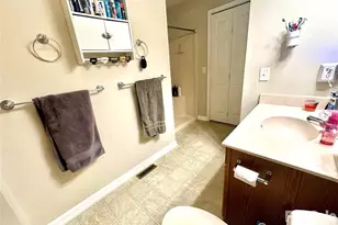 386 Groves Rd, Union Mills, NC 28167 - Photo 25