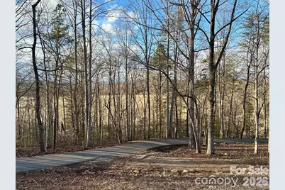 386 Groves Road, Union Mills, NC 28167 - Photo 9