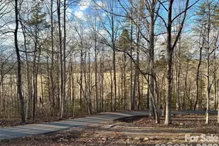 386 Groves Rd, Union Mills, NC 28167 - Photo 9