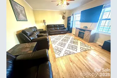 386 Groves Road, Union Mills, NC 28167 - Photo 17