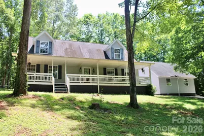 386 Groves Road, Union Mills, NC 28167 - Photo 1