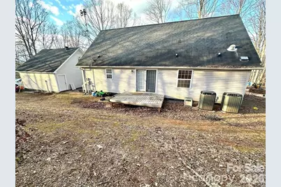 386 Groves Road, Union Mills, NC 28167 - Photo 5