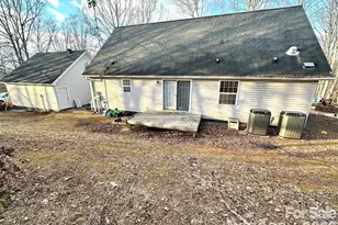 386 Groves Rd, Union Mills, NC 28167 - Photo 5