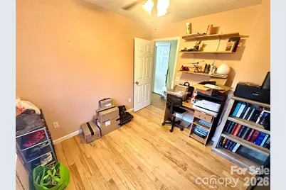 386 Groves Road, Union Mills, NC 28167 - Photo 27
