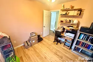 386 Groves Rd, Union Mills, NC 28167 - Photo 27