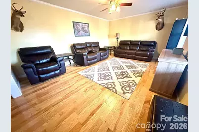 386 Groves Road, Union Mills, NC 28167 - Photo 19