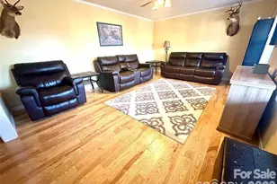 386 Groves Rd, Union Mills, NC 28167 - Photo 19