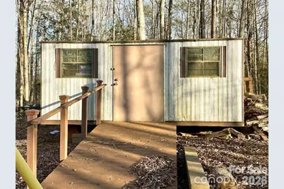 386 Groves Road, Union Mills, NC 28167 - Photo 11
