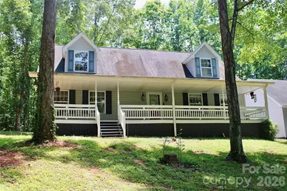 386 Groves Road, Union Mills, NC 28167 - Photo 3
