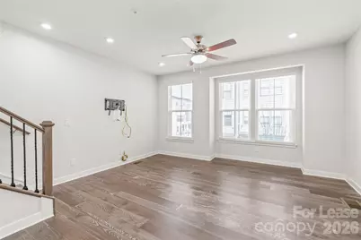 135 Music Hall Way, Charlotte, NC 28203 - Photo 15