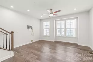 135 Music Hall Wy, Charlotte, NC 28203 - Photo 15