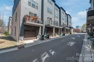 135 Music Hall Wy, Charlotte, NC 28203 - Photo 35