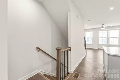 135 Music Hall Way, Charlotte, NC 28203 - Photo 9